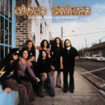 Lynyrd Skynyrd - I Ain't the One