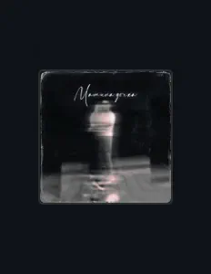 Listen to Liam's, watch music videos, read bio, see tour dates & more!