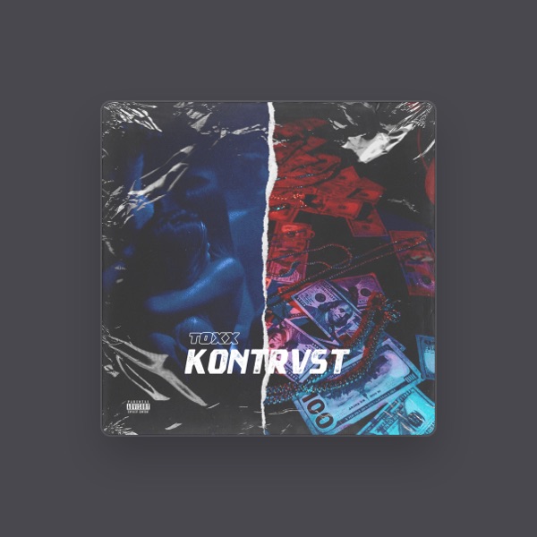 Obe 1 Kanobe's avatar