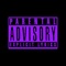PRVNK (IntreStory-uri Vol. 1) - AoleoPRVNK lyrics