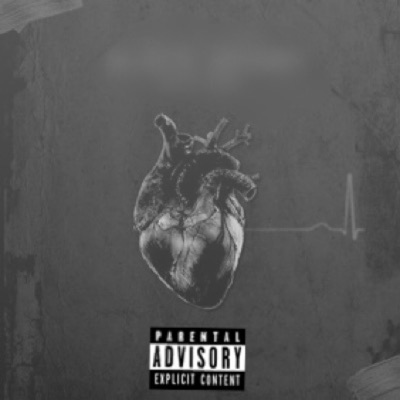 Get Em There (feat. KeySmoke) - Single