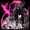 Dead Inside - CoaastGxd lyrics