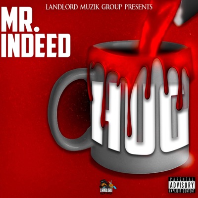 Hug Cup - Single