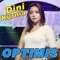 Optimis - Dini Kurnia lyrics