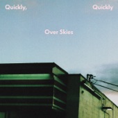 quickly, quickly - Swingtheory