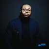 The Dreamer - Immanuel Wilkins