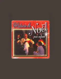 Listen to Histoire de Noël pour enfants, watch music videos, read bio, see tour dates & more!
