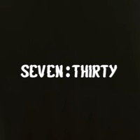 Seven Thirty - Single - Cam I AM