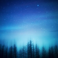 Plenty - Single - 4lienetic