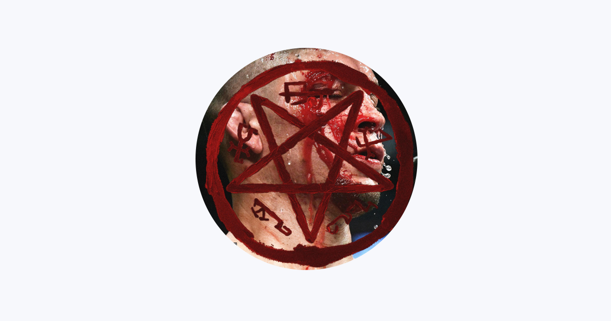 Yung Rare - Apple Music