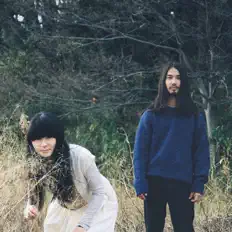 Dengarkan Σ°) ) ) ) ∈, tonton video musik, baca bio, lihat tanggal tur & lainnya!