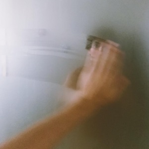 Touch - Single