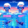 Silver Lining (feat. KARRA) cover art