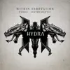 Stream & download Hydra (Instrumental)