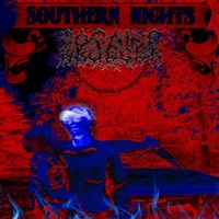 SOUTHERN NIGHTS (feat. Dominus Soul) - Single - Cocaine Krueger