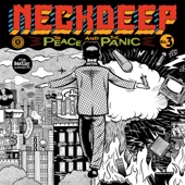 Neck Deep - The Grand Delusion
