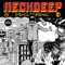 In Bloom - Neck Deep lyrics
