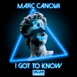 I Got to Know (Extended Mix)