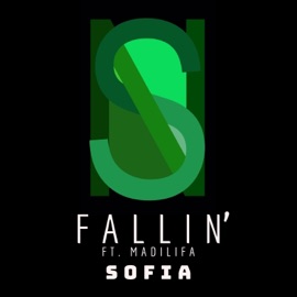 Fallin' Sofia