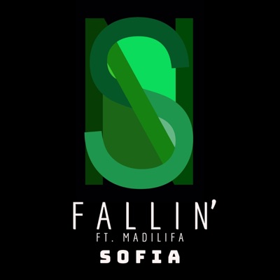 Fallin' - Single