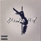 She Do That (feat. K-Tone) - Woadiev lyrics