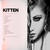 LiA Lia (Bonus Track) Kitten