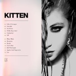 Kitten - I'll Be Your Girl