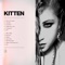 Devotion - Kitten lyrics