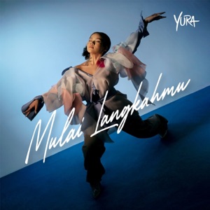 Mulai Langkahmu - Single