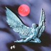 ICARUS (feat. J-Remy) - Single