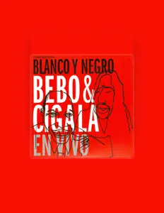Listen to Bevo Valdés, watch music videos, read bio, see tour dates & more!