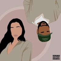 Play you right (feat. RoeShamBeaux) - Single - Andrea Kristin