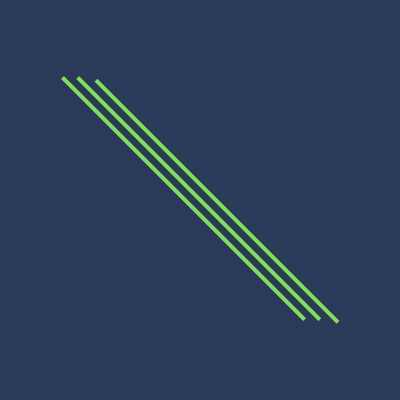 Mirrors Have Memory - Single