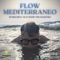 FLOW MEDITERRANEO (feat. Jesse The Maestro) - Bummarda lyrics