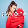 Hate Loving You - Single