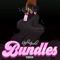 Bundles (feat. Taylor Girlz) - Kayla Nicole lyrics