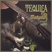 Wes Montgomery - Tequila