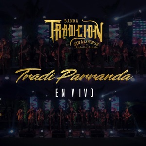 Cuando el Destino (En Vivo)