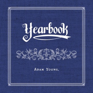 Yearbook