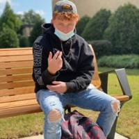 F****n Wit the Dawg (feat. Rx Papi) - Single - TooFxded