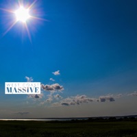 Breaking - Single - West Coast Massive