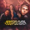Academia de Rua (feat. Mc Lustosa) - Mc Kitinho lyrics