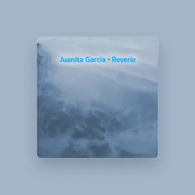 Listen to Juanita Garcia, watch music videos, read bio, see tour dates & more!