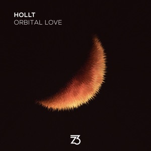 Orbital Love - Single