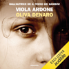 Oliva Denaro - Viola Ardone