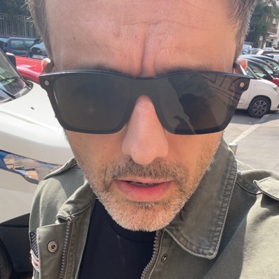 Listen to Beppe Stanco, watch music videos, read bio, see tour dates & more!