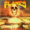 Agnostic Front - Flames lyrics