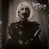 Foy Vance - Sapling