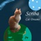 Cat Dreams - Scriba lyrics