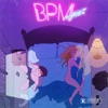 BPM - Single